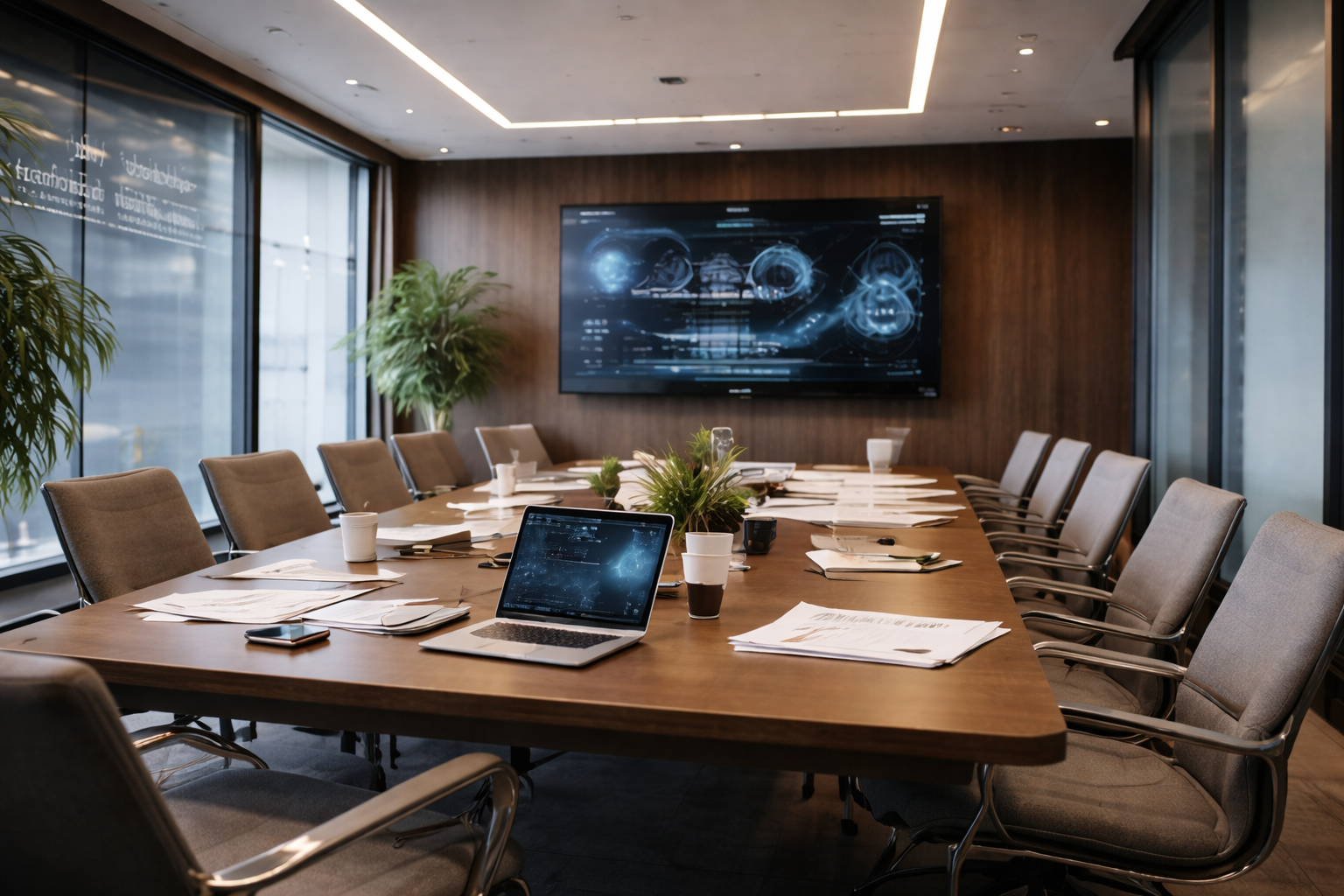 Przemysław Kondratowicz Radca prawny Warszawa